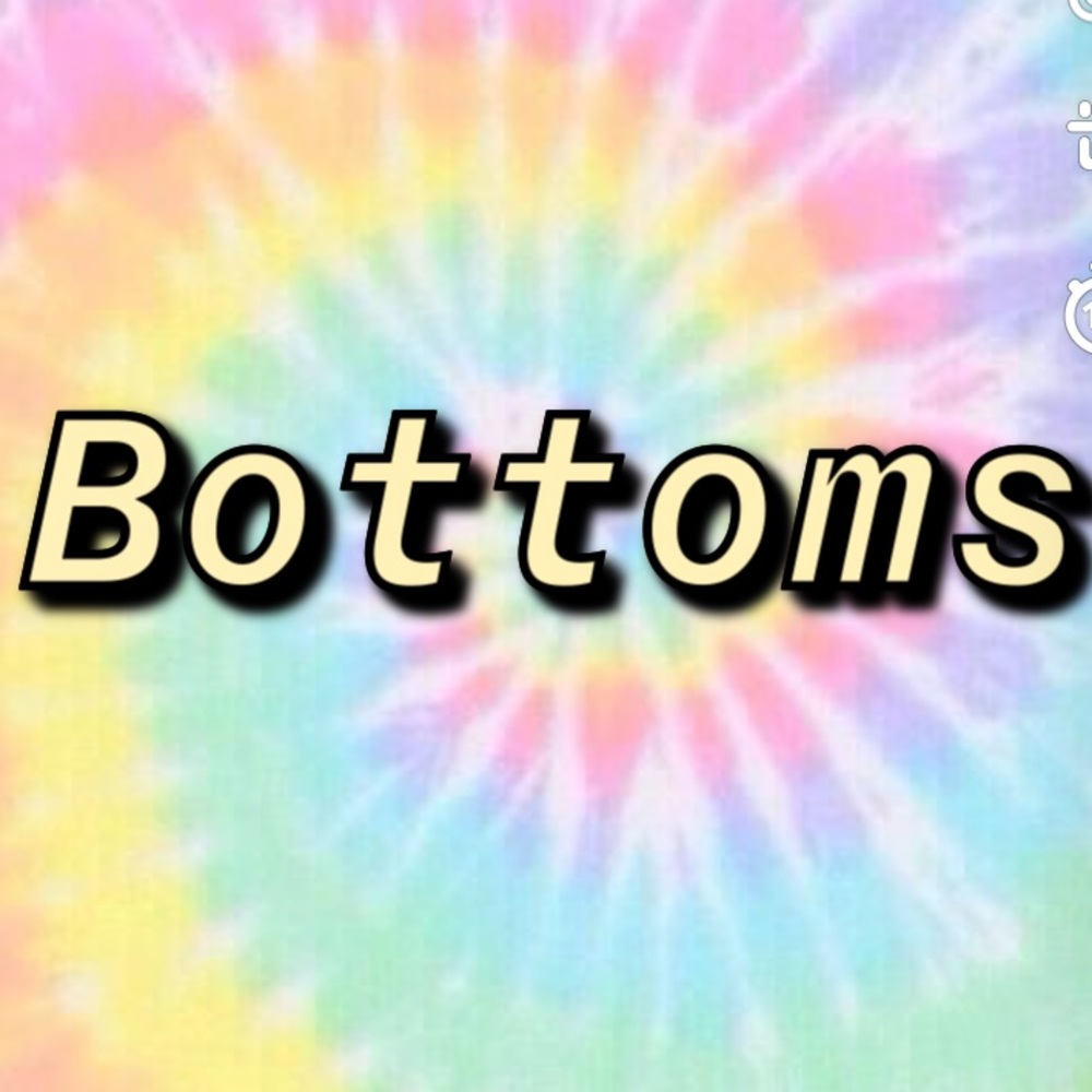 Shorts leggings pants below!